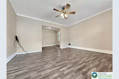 123 Jamestown Street, Mahoning Twp, PA 18235 - Photo 5