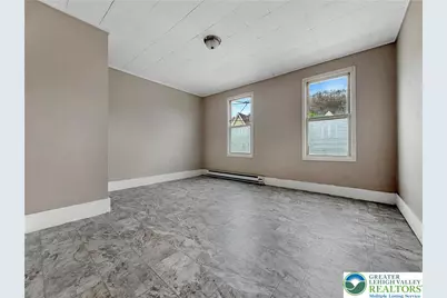 123 Jamestown Street, Mahoning Twp, PA 18235 - Photo 15