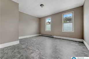 123 Jamestown St, Mahoning Twp, PA 18235 - Photo 15