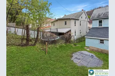 123 Jamestown Street, Mahoning Twp, PA 18235 - Photo 21