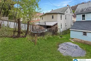123 Jamestown St, Mahoning Twp, PA 18235 - Photo 21