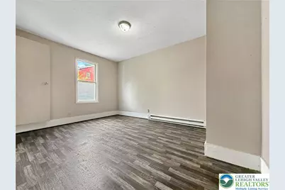 123 Jamestown Street, Mahoning Twp, PA 18235 - Photo 13