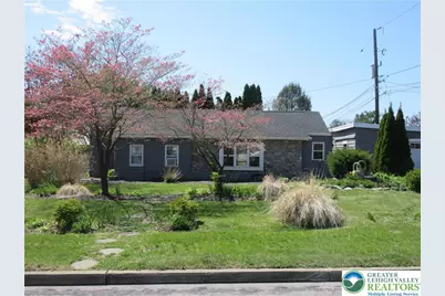 246 Poplar Street, Bath Boro, PA 18014 - Photo 5