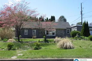 246 Poplar St, Bath Boro, PA 18014 - Photo 5