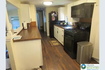 246 Poplar Street, Bath Boro, PA 18014 - Photo 13