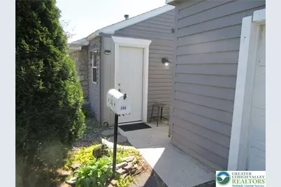 246 Poplar Street, Bath Boro, PA 18014 - Photo 7