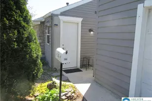 246 Poplar St, Bath Boro, PA 18014 - Photo 7