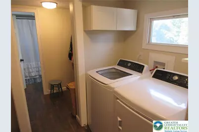 246 Poplar Street, Bath Boro, PA 18014 - Photo 15