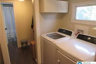 246 Poplar St, Bath Boro, PA 18014 - Photo 15