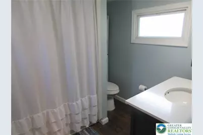 246 Poplar Street, Bath Boro, PA 18014 - Photo 17