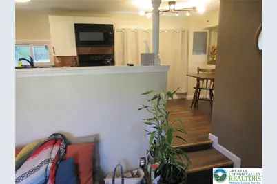 246 Poplar Street, Bath Boro, PA 18014 - Photo 11