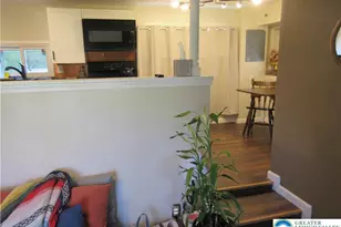 246 Poplar St, Bath Boro, PA 18014 - Photo 11
