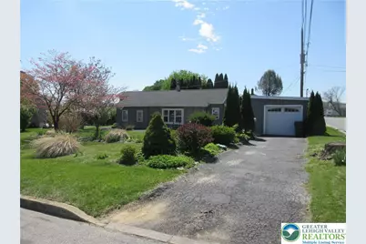 246 Poplar Street, Bath Boro, PA 18014 - Photo 3