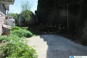 246 Poplar St, Bath Boro, PA 18014 - Photo 19