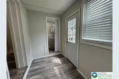 322 Saint John Street, Easton, PA 18042 - Photo 15
