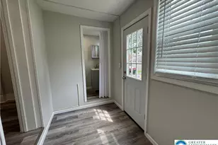322 St John St, Easton, PA 18042 - Photo 15