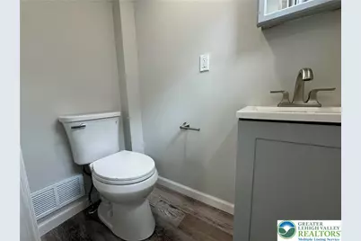 322 Saint John Street, Easton, PA 18042 - Photo 17
