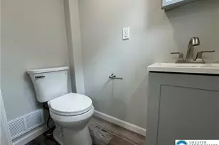 322 St John St, Easton, PA 18042 - Photo 17