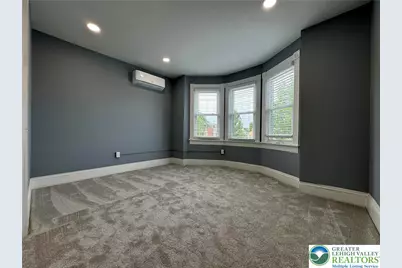 322 Saint John Street, Easton, PA 18042 - Photo 29