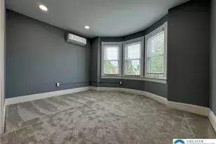 322 St John St, Easton, PA 18042 - Photo 29