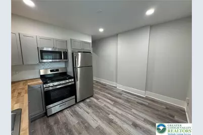 322 Saint John Street, Easton, PA 18042 - Photo 13