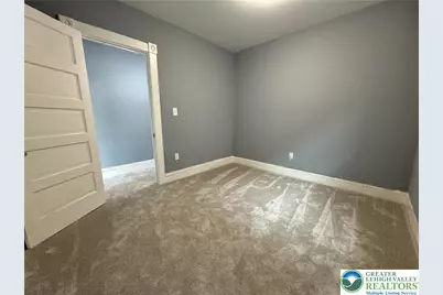 322 Saint John Street, Easton, PA 18042 - Photo 27