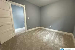 322 St John St, Easton, PA 18042 - Photo 27