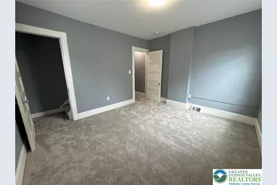 322 Saint John Street, Easton, PA 18042 - Photo 21