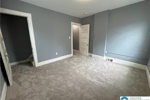 322 St John St, Easton, PA 18042 - Photo 21