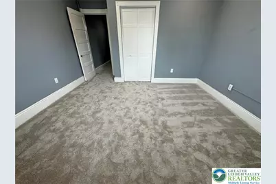 322 Saint John Street, Easton, PA 18042 - Photo 31