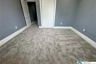 322 St John St, Easton, PA 18042 - Photo 31
