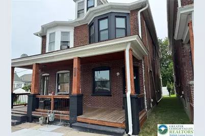 322 Saint John Street, Easton, PA 18042 - Photo 3