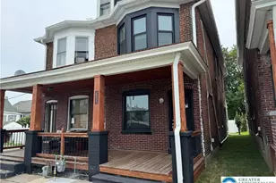 322 St John St, Easton, PA 18042 - Photo 3