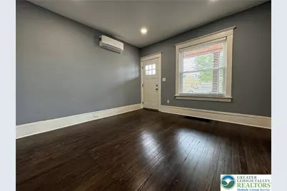 322 Saint John Street, Easton, PA 18042 - Photo 5