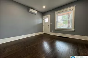 322 St John St, Easton, PA 18042 - Photo 5