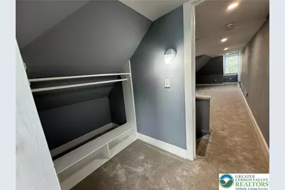 322 Saint John Street, Easton, PA 18042 - Photo 39
