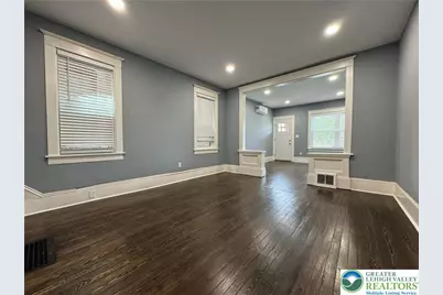 322 Saint John Street, Easton, PA 18042 - Photo 7