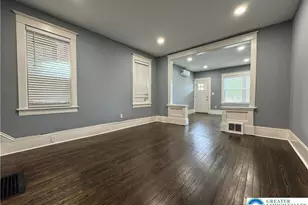 322 St John St, Easton, PA 18042 - Photo 7