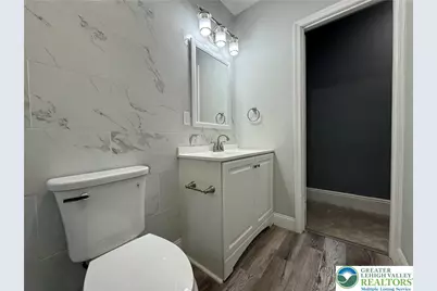 322 Saint John Street, Easton, PA 18042 - Photo 25