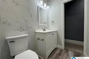 322 St John St, Easton, PA 18042 - Photo 25
