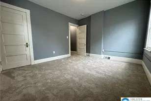 322 St John St, Easton, PA 18042 - Photo 19