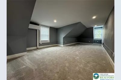 322 Saint John Street, Easton, PA 18042 - Photo 33