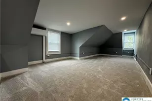322 St John St, Easton, PA 18042 - Photo 33