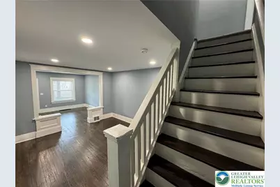 322 Saint John Street, Easton, PA 18042 - Photo 9