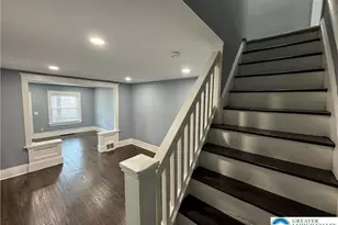 322 St John St, Easton, PA 18042 - Photo 9