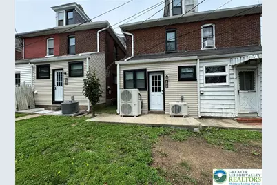 322 Saint John Street, Easton, PA 18042 - Photo 41
