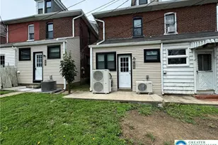 322 St John St, Easton, PA 18042 - Photo 41