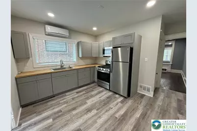 322 Saint John Street, Easton, PA 18042 - Photo 11