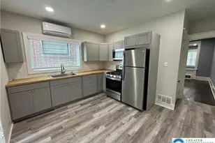 322 St John St, Easton, PA 18042 - Photo 11