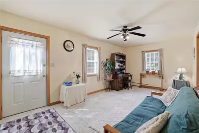 104 Merriment Lane, Tobyhanna Twp, PA 18610 - Photo 11